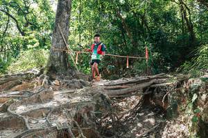 BIB: 
                            <button type="button" onclick="openModal(27800768)" class="btn btn-primary btn-sm float-right btn-popup" data-toggle="modal" data-target=".modal-high-quality">
                        <i class="fas fa-shopping-cart"></i> Add to Cart
                    </button>
                                            <button type="button" onclick="isThisMe(27800768, true)" class="btn btn-success btn-sm float-right btn-popup btn-isme hidden" data-toggle="tooltip" data-placement="bottom" title="นี่คือรูปของคุณใช่ไหม คลิกที่นี่เพื่อเอาเข้าอัลบั้ม">
                        <i class="fas fa-plus"></i> Add to album
                    </button>
                    <button type="button" onclick="isThisMe(27800768, false)" class="btn btn-warning btn-sm float-right btn-popup btn-isnotme hidden">
                        <i class="fas fa-ban"></i> Remove from album
                    </button>